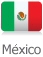 DYN-SERVER M�xico