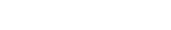 free-template